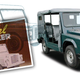 Illustration for article titled Cars Of Which You May Not Know: Hindustan Trekker